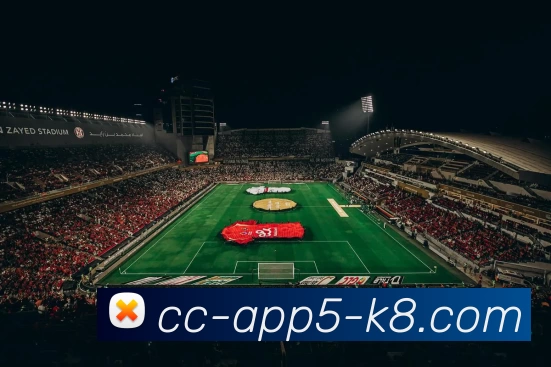 奖项图1